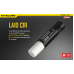 Lanterna Nitecore LA10